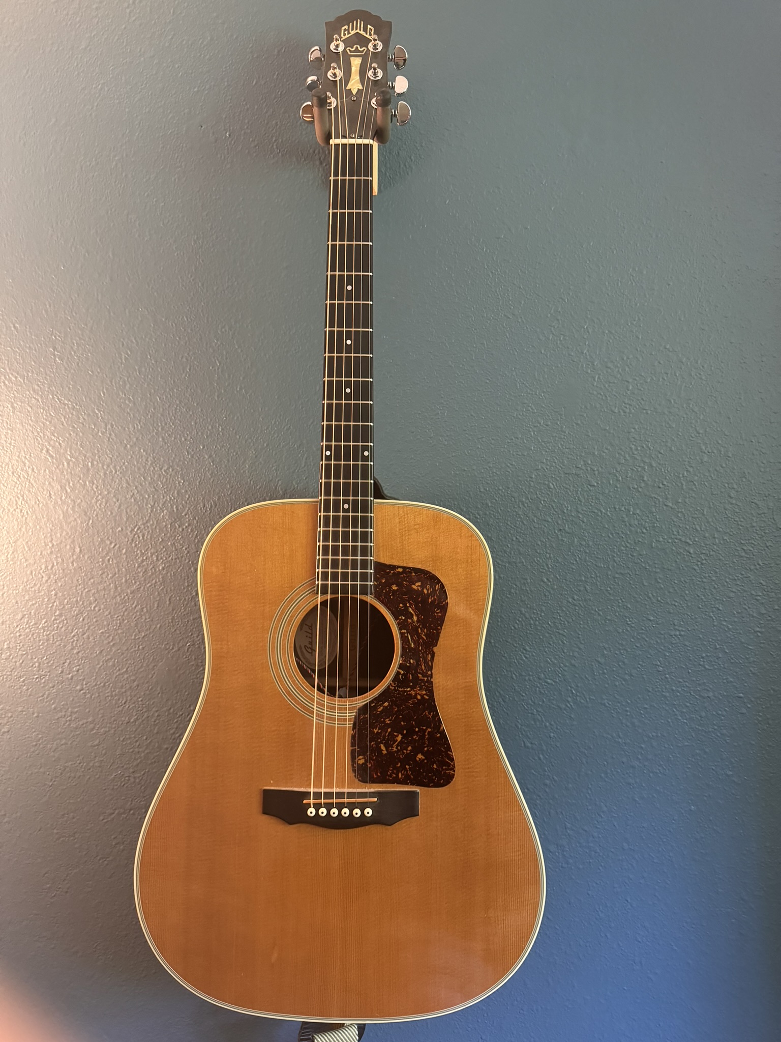 Give It Up, Turn It Loose